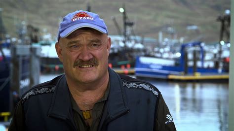 r/deadliestcatch: Deadliest Catch is a documentary television series produced by Original Productions for the Discovery Channel. It portrays the real…